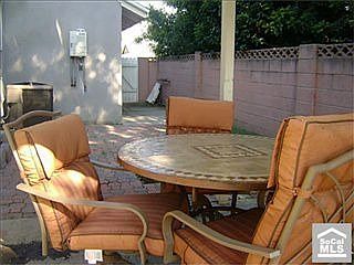 4th image of 15125 Mottley Dr