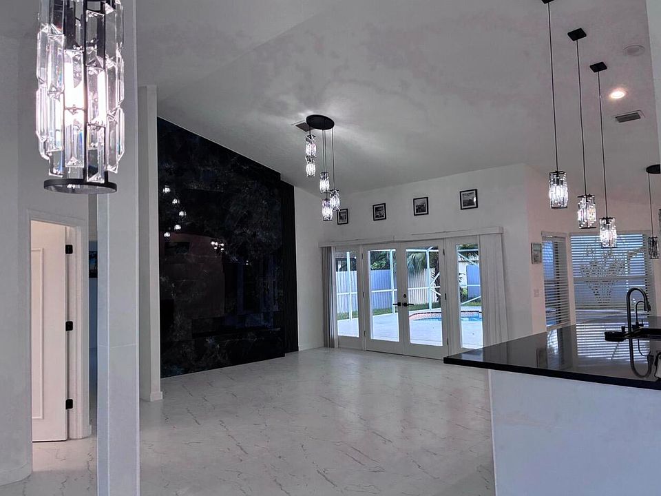 1st image of 13646 Brightstone Street