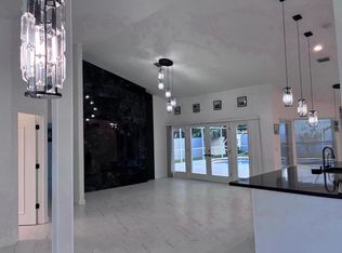 13646 Brightstone Street, Wellington, FL 33414