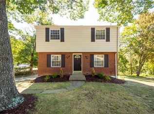 4314 Beauland Dr, Allison Park, PA 15101