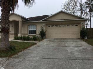 3112 Sugar Leaf Ln, Lakeland, FL 33810