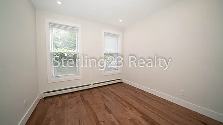 Rented by Sterling Realty Solution Inc