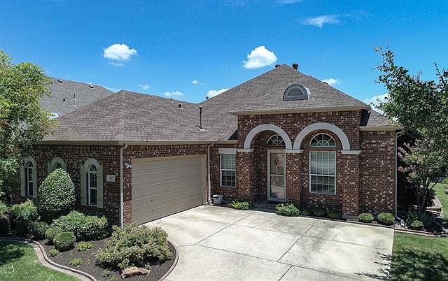 1st image of 418 Branding Iron Way