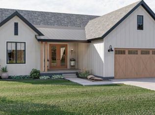 68 Paddock Way, Cave City, KY 42127