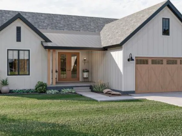 68 Paddock Way, Cave City, KY 42127