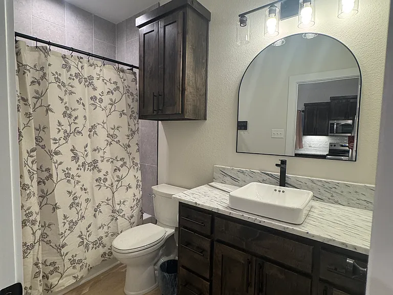 3027 Waco St — Photo 4