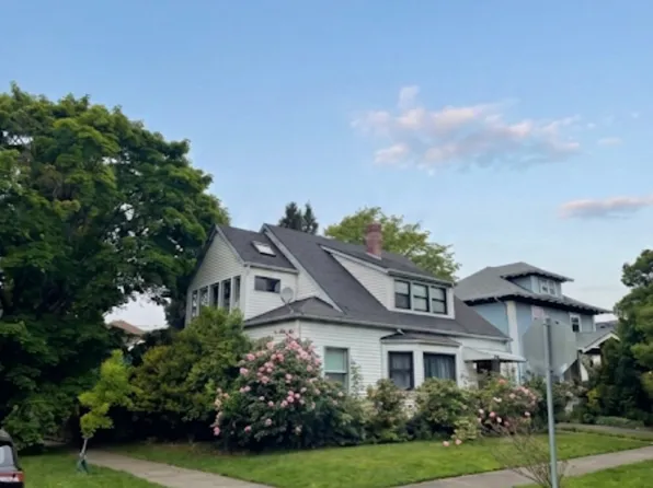 2105 NE 49th Ave #1, Portland, OR 97213