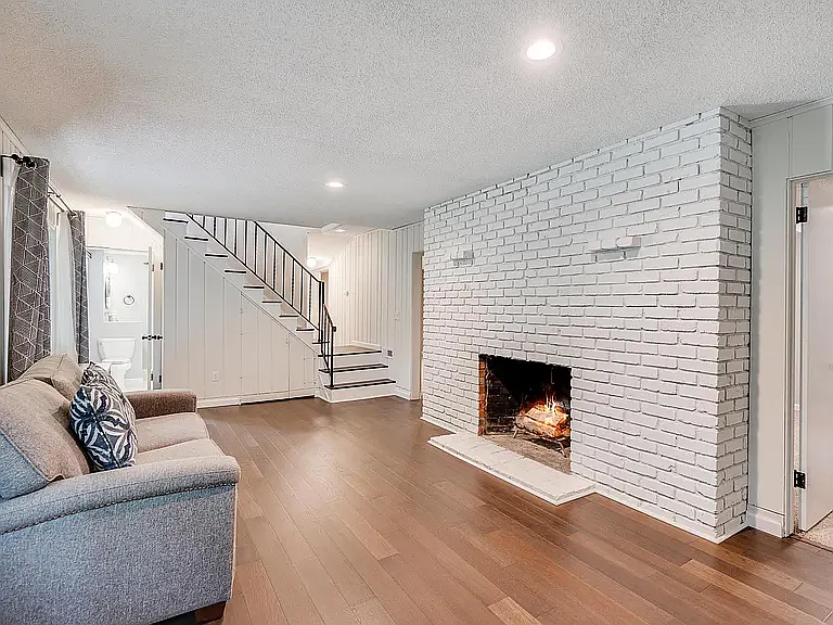 3132 Utah Ave N — Photo 18