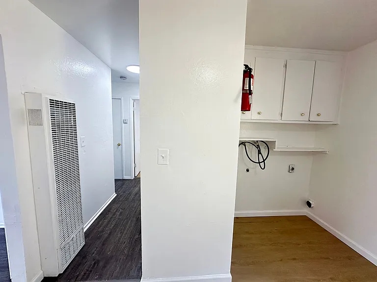 3408 68th Ave — Photo 13