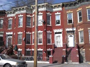 1519 Brooklyn Ave, Brooklyn, NY