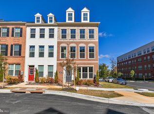 3708 Fort Lincoln Dr NE, Washington, DC 20018