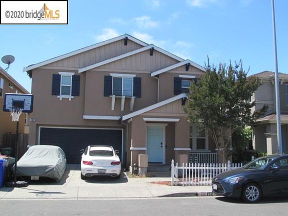 2nd image of 152 Henry Clark Ln