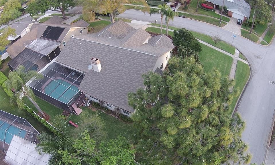 2893 Allapattah Dr, Clearwater, FL 33761 Zillow