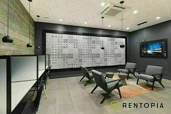 Rented by Rentopia | media 32