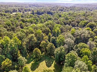 0 Marion Rd LOT 3, Cunningham, TN 37052