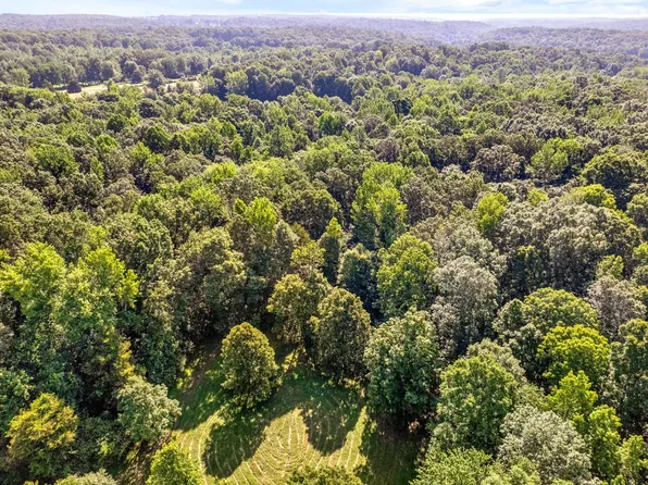 0 Marion Rd Lot 3, Cunningham, TN 37052
