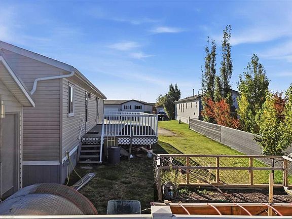 3rd image of 15 Mackenzie Ranch Way #98