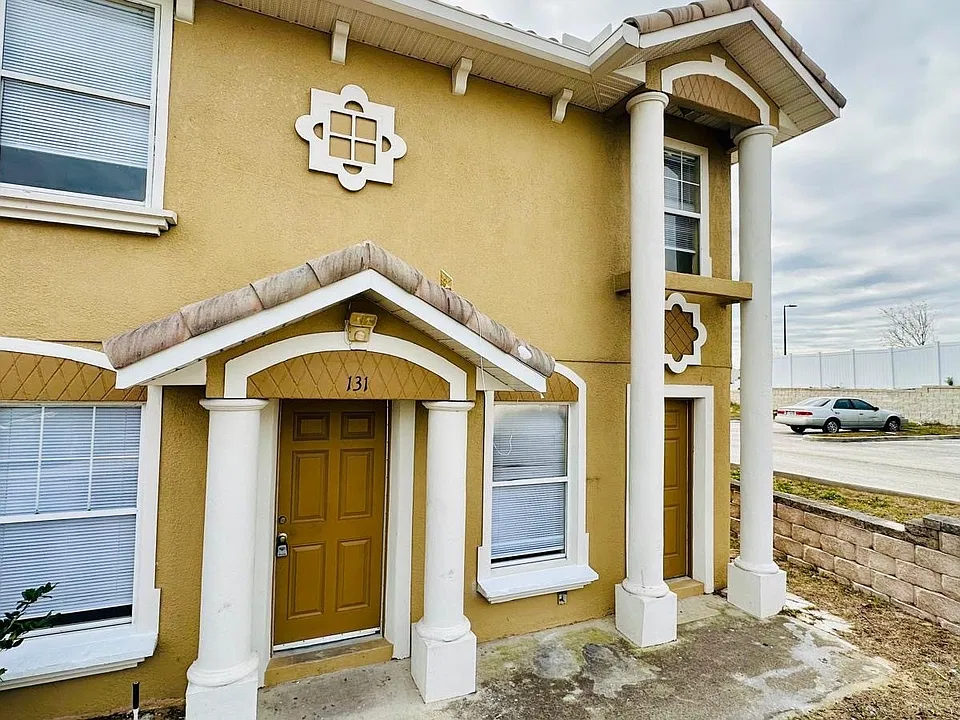 131 Melissa Pl