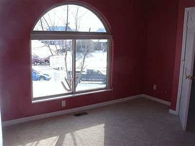 3rd image of 1303 Emily Beth Dr