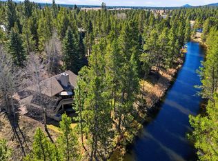 57705 Golden Eagle Ln #21, Sunriver, OR 97707
