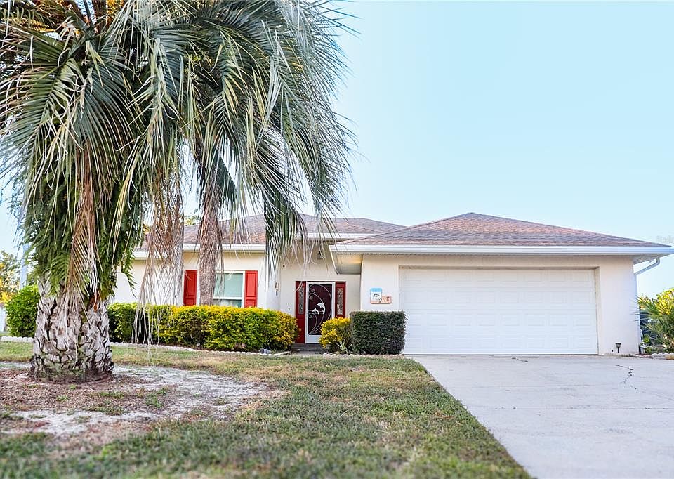 1st image of 2118 Jonathan Ln