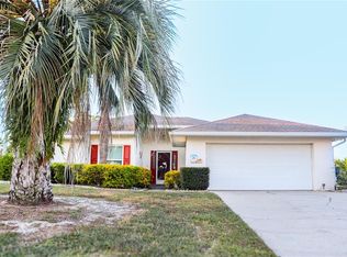 2118 Jonathan Ln, Winter Haven, FL 33884