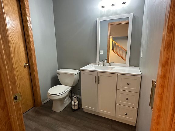 4th image of 1512 Idlewild Ln