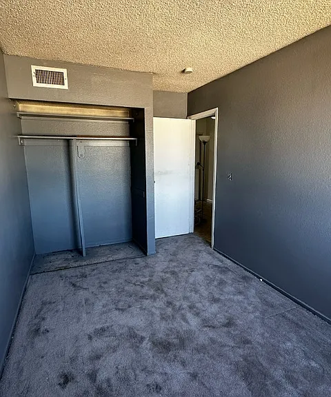 458 Las Casitas Way — Photo 14