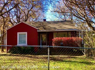 238 S Richmond Ave, Tulsa, OK 74112
