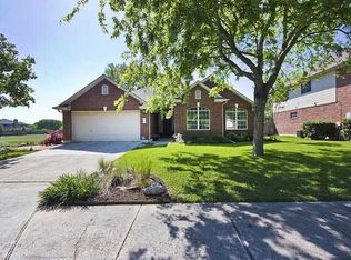 3005 Warwick Way, Austin, TX 78748
