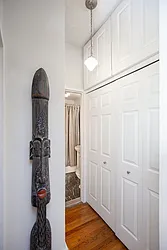 Rented by Manhattan Flats