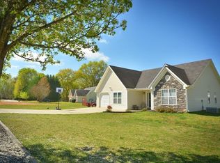 116 Haley Dr, Villa Rica, GA 30180