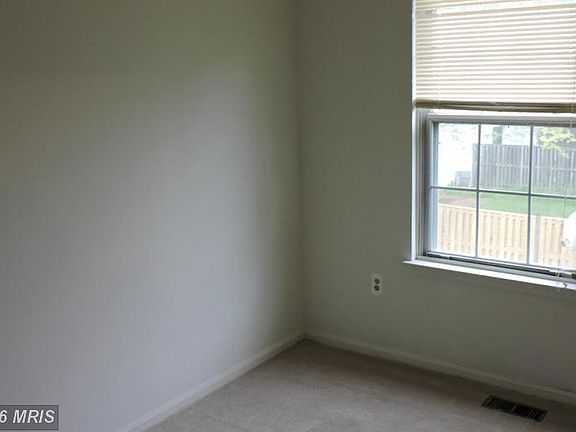 5th image of 11312 Kettering Ln