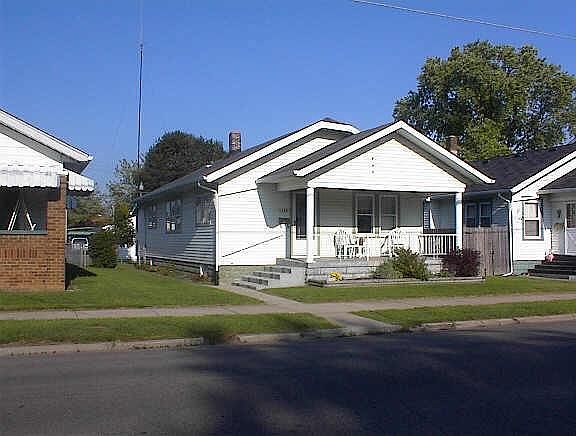 1st image of 1128 S Meridian St