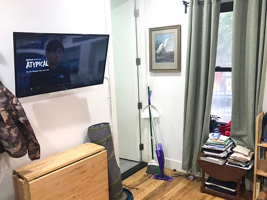 Rented by Keyo  | media 14