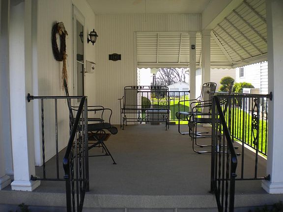 2nd image of 1147 Olds Ave