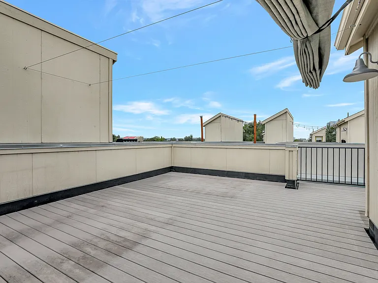 862 Kalamath St — Photo 21