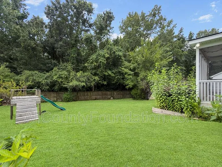 107 Broken Branch Dr — Photo 7