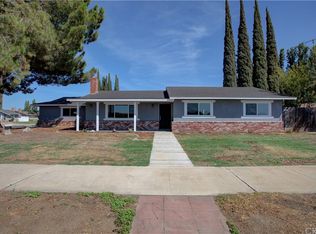 19702 W Geer Ave, Hilmar, CA 95324