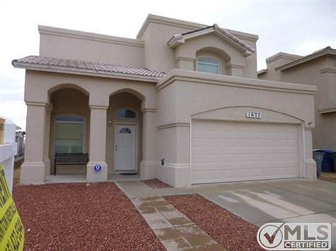 2nd image of 1677 Roger Bombach Dr