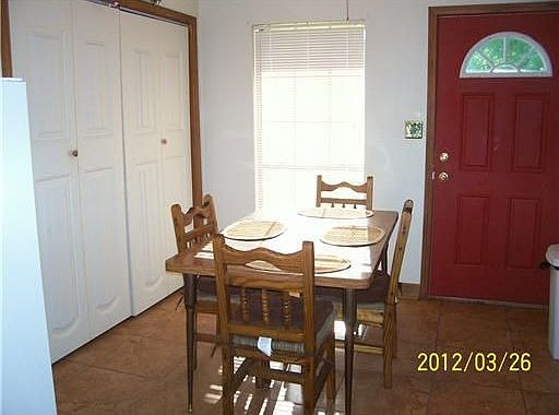 2nd image of 161 Vilardo Ln
