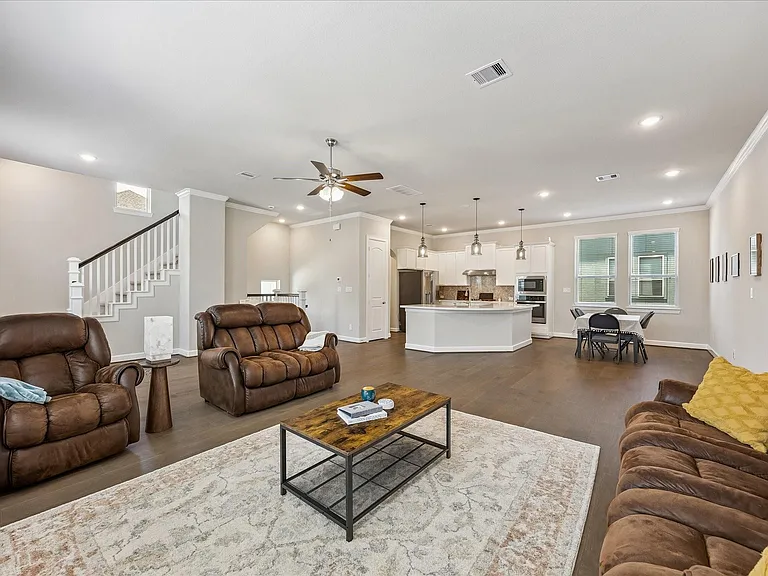 11916 Eastgrove Park Way — Photo 11