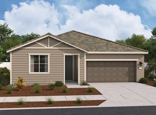 10415 Reba Way, Stockton, CA