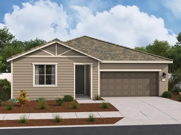 10415 Reba Way, Stockton, CA 95212