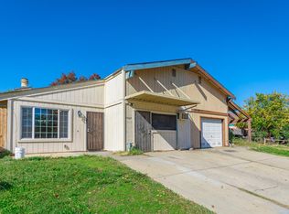 5469 Diablo Dr, Sacramento, CA 95842