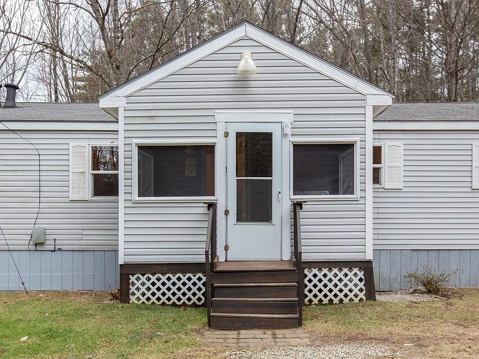 47 Gray Road, Barnstead, NH 03218 Zillow