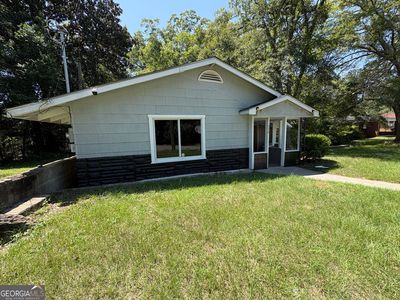 514 S Church St, Dublin, GA, 31021