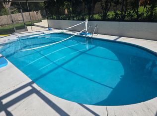 7204 Fireside St, Spring Hill, FL 34606