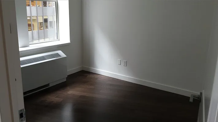 Rented by Metro Loft Management | media 25