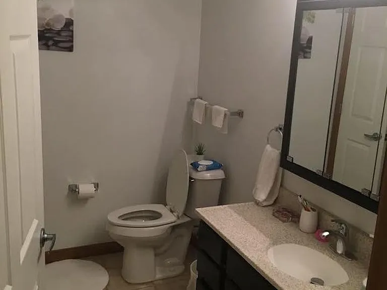112 College Avenue — Photo 61